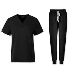 Puripure scrubs women for sale  Delivered anywhere in USA 