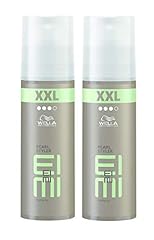 Wella professional styling gebraucht kaufen  Wird an jeden Ort in Deutschland