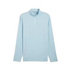 Puma men youv for sale  Delivered anywhere in USA 