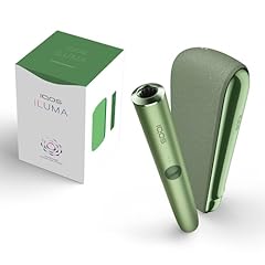 Iqos iluma kit gebraucht kaufen  Wird an jeden Ort in Deutschland
