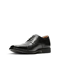 Clarks tilden cap d'occasion  Livré partout en France