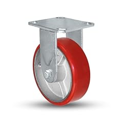 Inch rigid fixed for sale  Delivered anywhere in USA 
