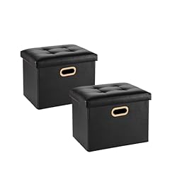 Cstouthom pack folding for sale  Delivered anywhere in USA 