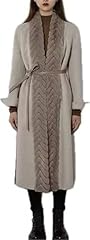 Furinfashion women autumn for sale  Delivered anywhere in USA 