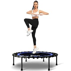 Darchen 200 rebounder for sale  Delivered anywhere in UK