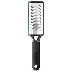 Tyga foot rasp for sale  Delivered anywhere in UK