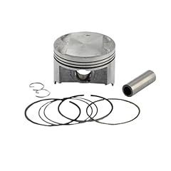 Nrerdmt motorcycle piston for sale  Delivered anywhere in UK