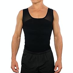 Esteem apparel chemise d'occasion  Livré partout en Belgiqu