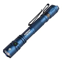 Acebeam tac 2aa for sale  Delivered anywhere in USA 