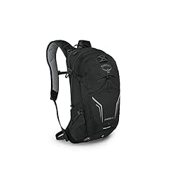 osprey d'occasion osprey d'occasion Livré partout en France