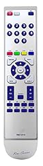 Series replacement remote for sale  Delivered anywhere in UK