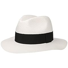 Lipodo chapeau white d'occasion  Livré partout en France