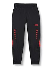Jako challenge polyesterhose gebraucht kaufen  Wird an jeden Ort in Deutschland