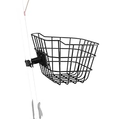 Jxshhnamz small front for sale  Delivered anywhere in USA 