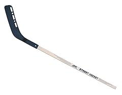 Sports street hockey for sale  Delivered anywhere in USA 