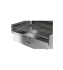 Barbecue legna esterno usato  Spedito ovunque in Italia 