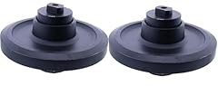 Solarhome new 2pcs for sale  Delivered anywhere in USA 