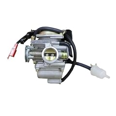 Carb carburetor 125cc for sale  Delivered anywhere in UK