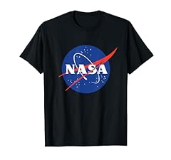 Nasa tshirt nasa for sale  Delivered anywhere in USA 