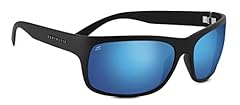 Serengeti pistoia polarized for sale  Delivered anywhere in USA 