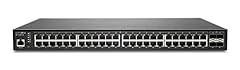 Sonicwall switch sws14 for sale  Delivered anywhere in UK