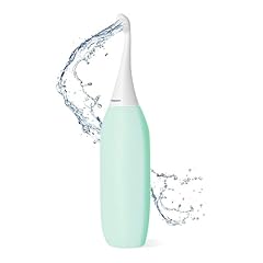 Happypo bidet voyage d'occasion  Livré partout en France