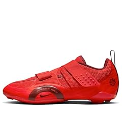 Nike superrep cycle for sale  Delivered anywhere in USA 