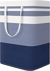 Storageright laundry basket for sale  Delivered anywhere in USA 