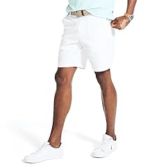 Nautica mens classic for sale  Delivered anywhere in USA 