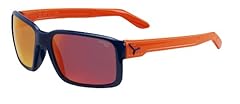 Cébé lunettes soleil d'occasion  Livré partout en France