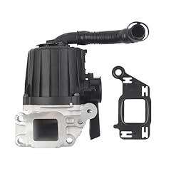 Dasbecan crankcase ventilation for sale  Delivered anywhere in USA 