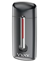 Vvay windproof jet for sale  Delivered anywhere in USA 