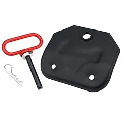 Joytrace 703 12302 for sale  Delivered anywhere in USA 