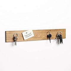 Woods porte clés d'occasion  Livré partout en France