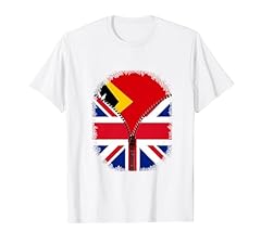Timor leste british for sale  Delivered anywhere in UK