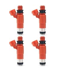 Set 4pcs fuel for sale  Delivered anywhere in USA 