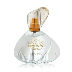 Emballe maryaj eau for sale  Delivered anywhere in UK