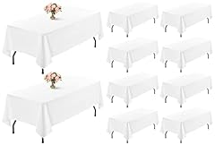 nappes mariage d'occasion nappes mariage d'occasion Livré partout en France