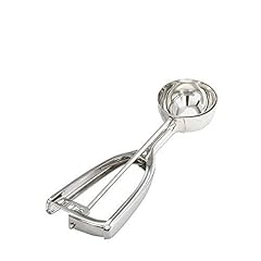 Vollrath company .16 for sale  Delivered anywhere in USA 