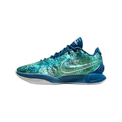 Nike lebron xxi for sale  Delivered anywhere in USA 