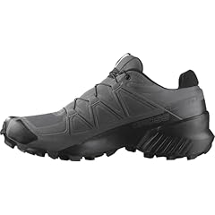 Salomon men speedcross for sale  Delivered anywhere in UK