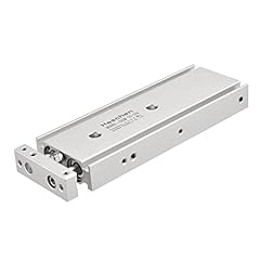 Heschen double aluminium d'occasion  Livré partout en France