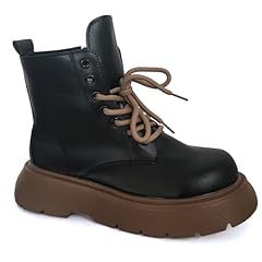 Sannax womens boots for sale  Delivered anywhere in Ireland
