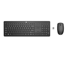 230 combo clavier d'occasion  Livré partout en Belgiqu