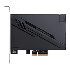 thunderbolt pci d'occasion  Livré partout en France