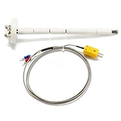 Universal type thermocouple for sale  Delivered anywhere in UK