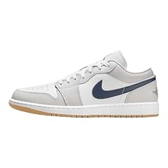 Air jordan low for sale  Delivered anywhere in USA 