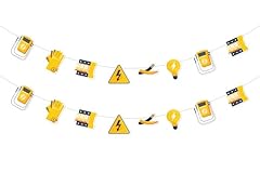 Cheereveal packs electrician for sale  Delivered anywhere in USA 