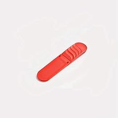 Anti dirty foldable for sale  Delivered anywhere in UK