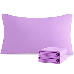 Ntbay king pillowcase for sale  Delivered anywhere in USA 